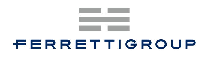 權屬公司 意大（dà）利法拉第