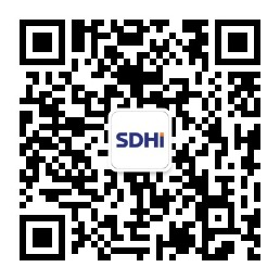 公（gōng）眾號